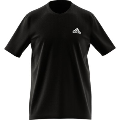 Tee shirt adidas store homme intersport