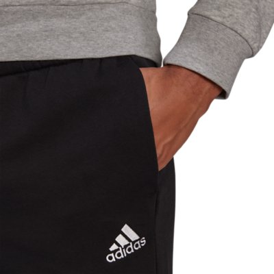 Jogging adidas best sale intersport homme