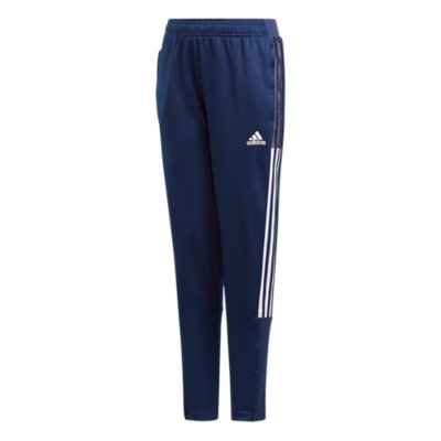 pantalon de football enfant tiro21