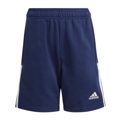 short de football enfant tiro21