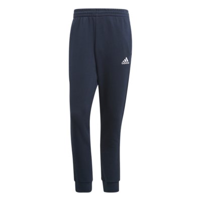 Intersport survetement outlet adidas