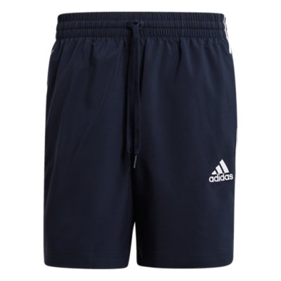 short homme m 3s chelsea