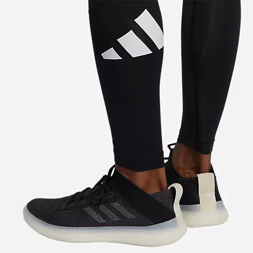 Visiter la boutique adidasadidas TF Power St Collants Homme 