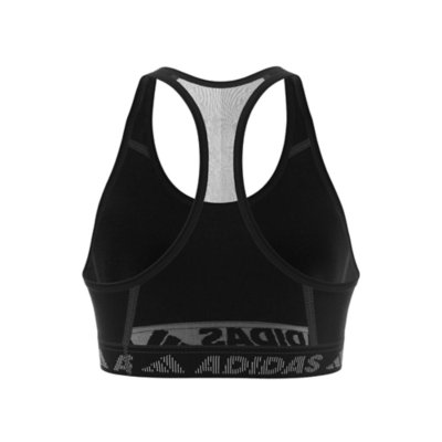 Brassière adidas - adidas