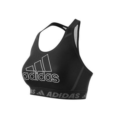 brassière de training femme drst bos b
