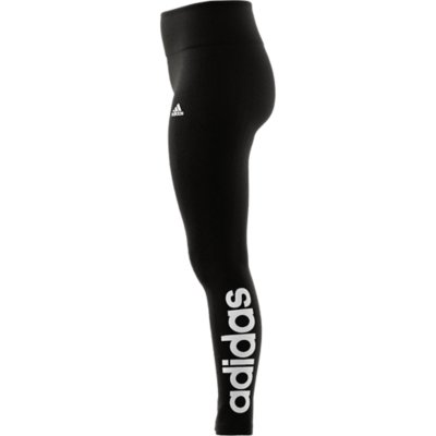 Legging femme W Lin Leg ADIDAS