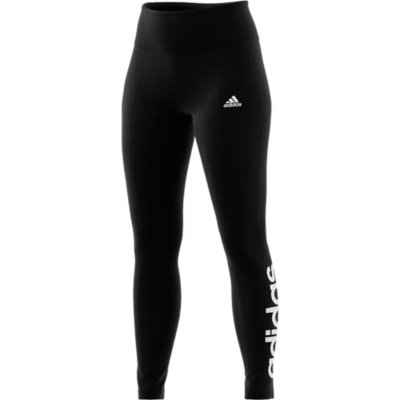 Intersport leggings et corsaires et 7 8 tritOO