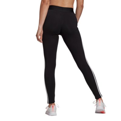 Legging Femme 3S ADIDAS INTERSPORT