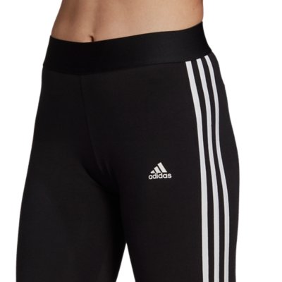 Legging adidas femme outlet intersport