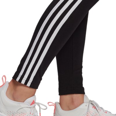 Legging best sale adidas intersport