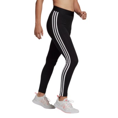 Intersport survetement shop adidas femme