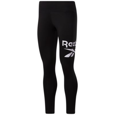 legging femme ri bl cotton legging