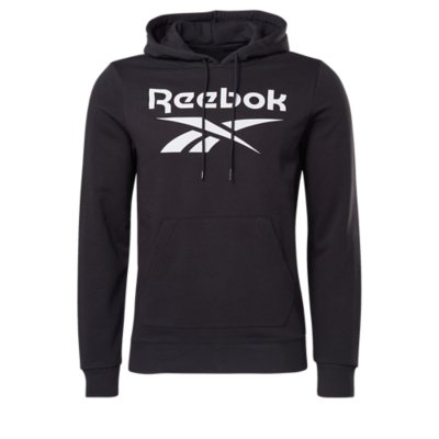 sweatshirt à capuche homme ri ft oth bl hoodie