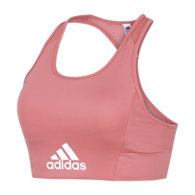 brassière de training femme w bl bt