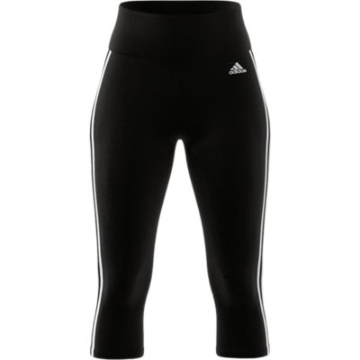 corsaire court de training femme w 3s 34 tig