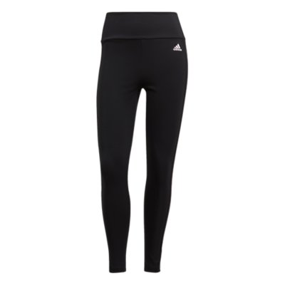 legging de training femme w 3s 78 tig