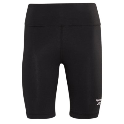 short femme ri sl bike short