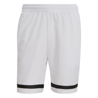 short de tennis homme club