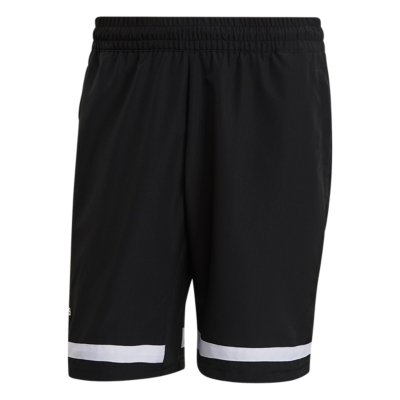 short de tennis homme club