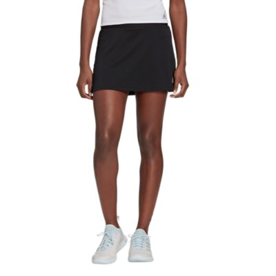 jupe de tennis femme club tennis