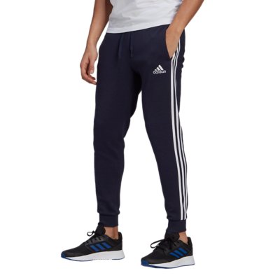 Intersport survetement adidas outlet homme