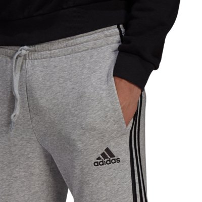 Jogging homme M 3S Fl F Pt ADIDAS