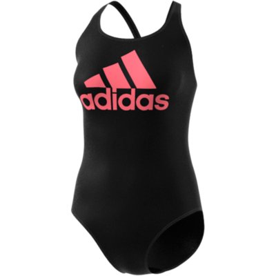 maillot de bain 1 pièce femme sh3.ro badge of sport
