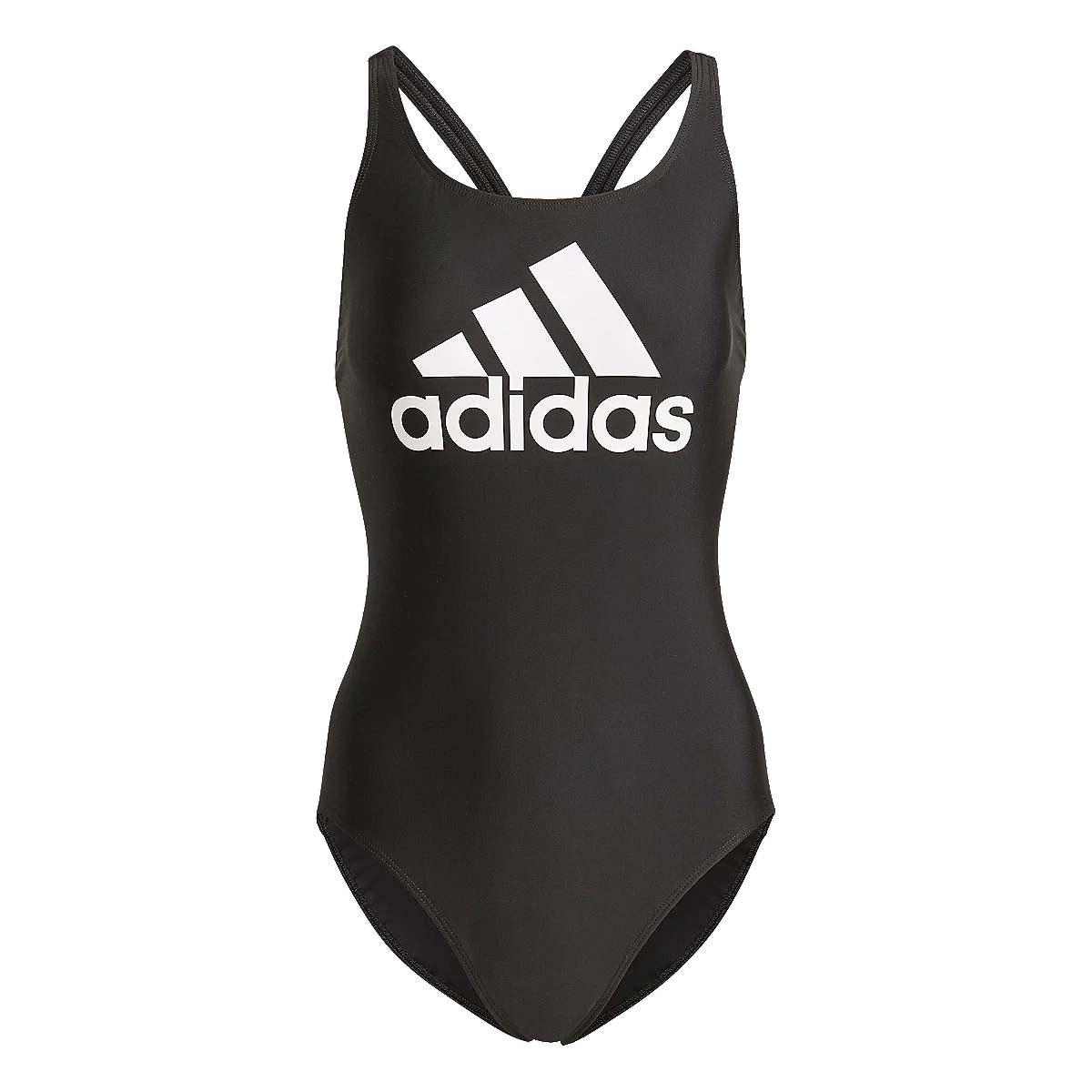 maillot de bain 1 pièce femme sh3.ro badge of sport