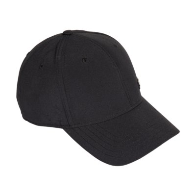 casquette homme bballcap lt met