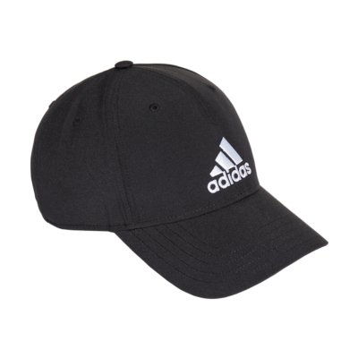casquette homme bballcap lt emb