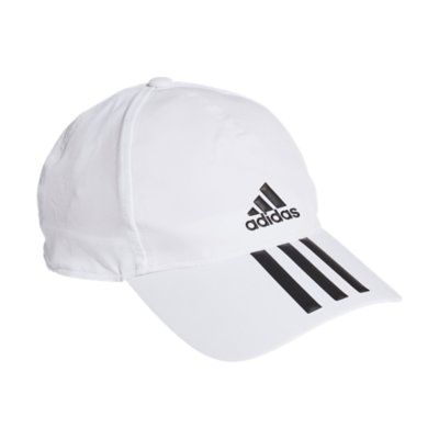 casquette homme a.r bb cp 3s 4a