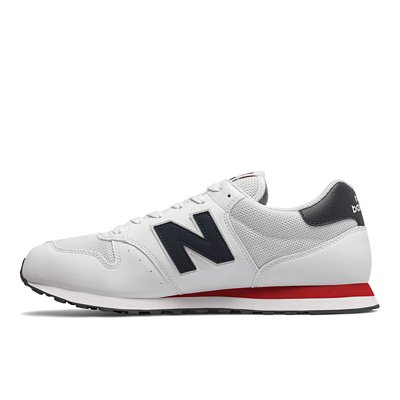 New balance homme outlet gm500