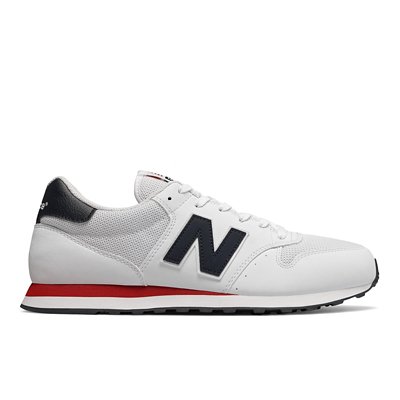 New balance gm500 on sale homme