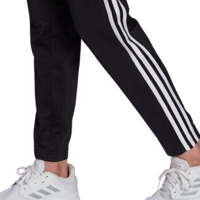 Intersport pantalon cheap adidas