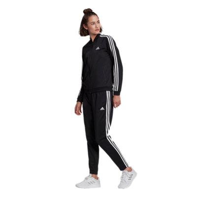 Survetement shop adidas intersport