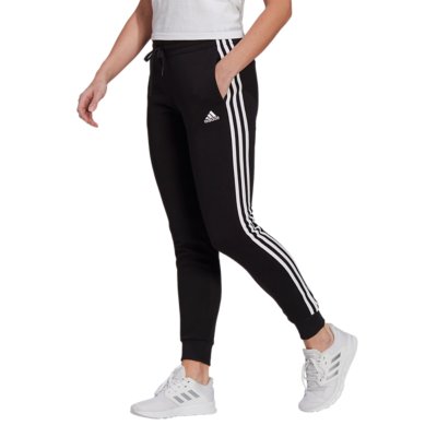 jogging femme 3s fl c pt