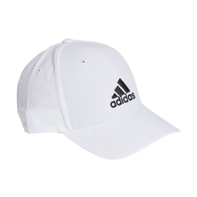 casquette homme bballcap lt emb