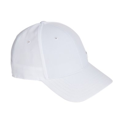 casquette homme bballcap lt met
