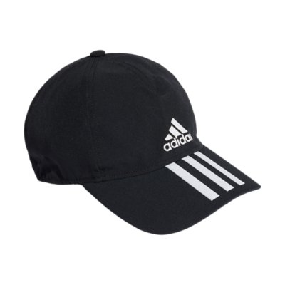 casquette homme a.r bb cp 3s 4a