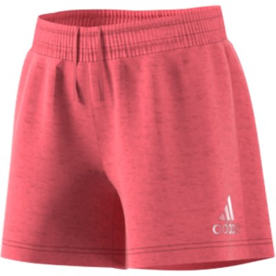 short fille g fi logo short