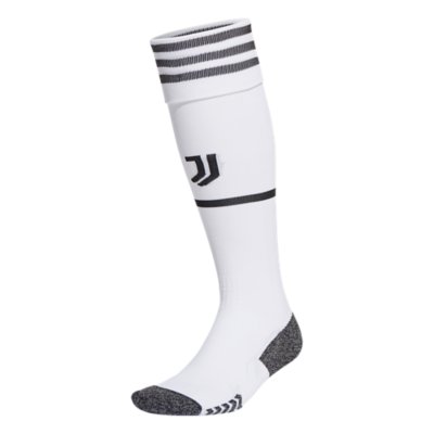 chaussettes de football adulte juventus