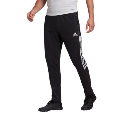pantalon de football homme tiro 21