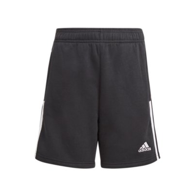 short de football enfant tiro 21