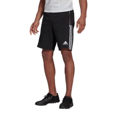 short de football homme tiro21 sw sho