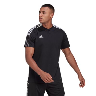 maillot de football homme tiro21