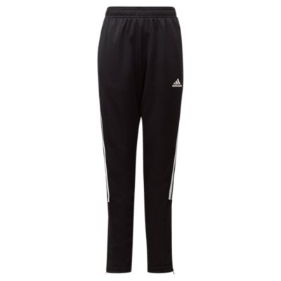 pantalon de football garçon tiro 21