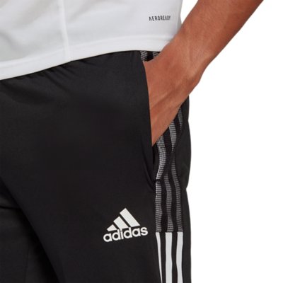 Pantalon adidas intersport new arrivals