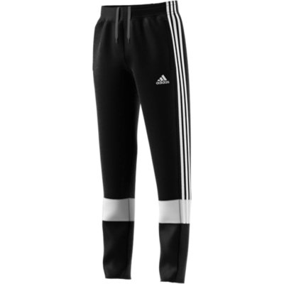jogging garçon b a.r. 3s pant