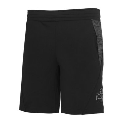 short garçon b a.r. htr sh