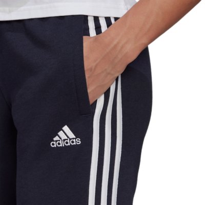 Survetement intersport adidas sale